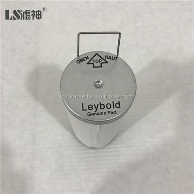 Заменить Leybold вакуумный насос выхлопный фильтр 71413280 сепаратор масляного тумана