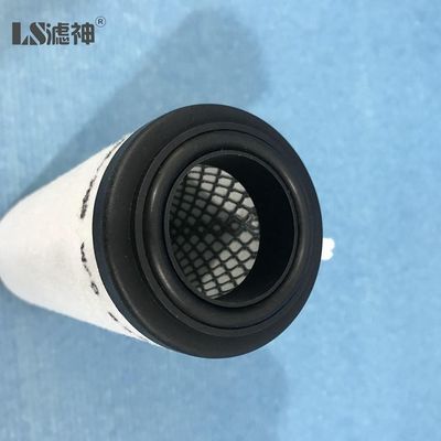 71064763 Leybold вакуумный насос выхлопный фильтр цена за завод