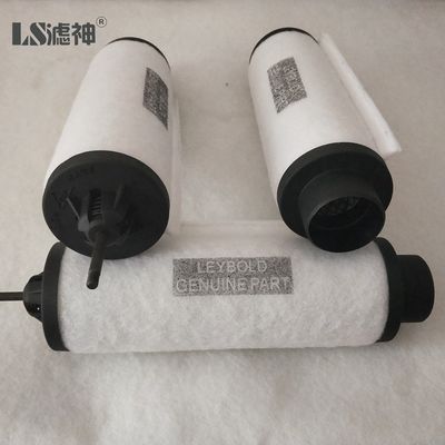 71064763 Leybold вакуумный насос выхлопный фильтр цена за завод