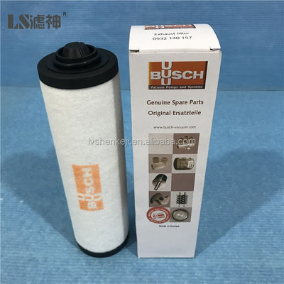 PN EK96005 вакуумный насос для фильтра масла