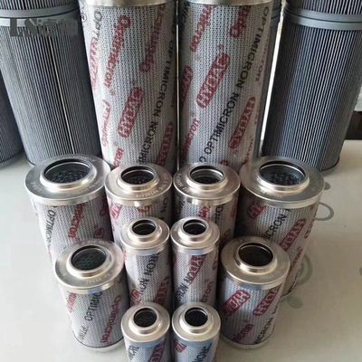 PN EK96005 вакуумный насос для фильтра масла