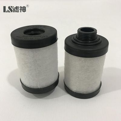 Лучший фильтр для выхлопных газов для вакуумных насосов 731311-0000 в Китае