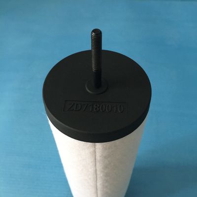 Высококачественный вакуумный фильтр масляного тумана ZD 7180010