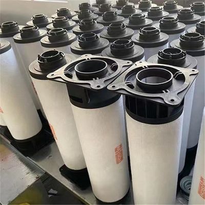 Новый вакуумный фильтр на RD0240A 0992573694