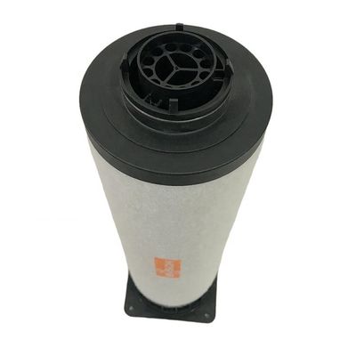 Новый вакуумный фильтр на RD0240A 0992573694