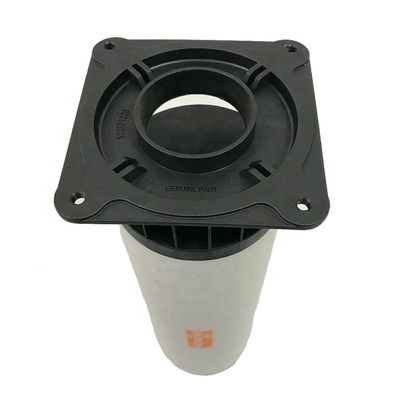Новый вакуумный фильтр на RD0240A 0992573694