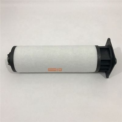 Новый вакуумный фильтр на RD0240A 0992573694