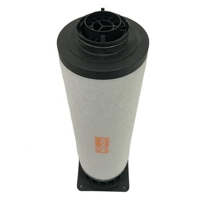 Новый вакуумный фильтр на RD0240A 0992573694