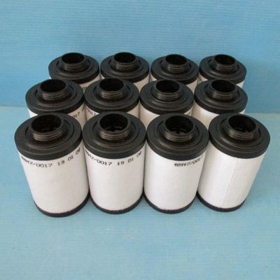 Pn 731401-0000 Воздушный фильтр для вакуумных насосов