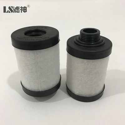 вакуумный насос, фильтр выхлопного воздуха для сепаратора масляного тумана 731399-0000