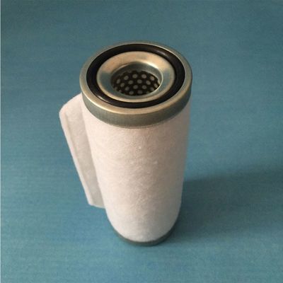 Pn 71232023 Трубопроводный фильтр для вакуумных насосов
