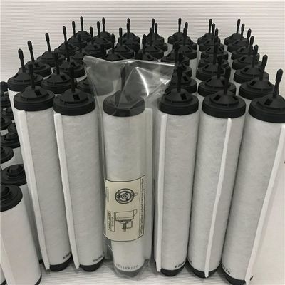 Вакуумный насос фильтр цена 971431121 Сепаратор нефти тумана