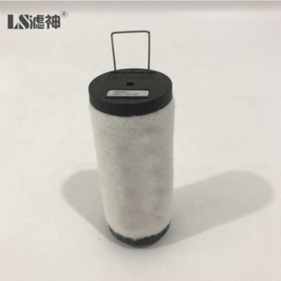 Вентиляционный вакуумный фильтр выхлопных газов элемент картриджа Pn 0532140154
