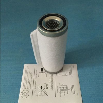 Вакуумный насос для разделения масляного тумана фильтр выхлопов Pn 71232023