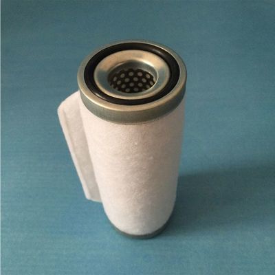 Вакуумный насос для разделения масляного тумана фильтр выхлопов Pn 71232023