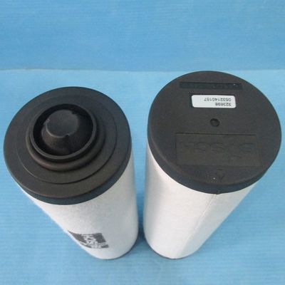 Вакуумный насос для фильтра выхлопных газов 0532140157
