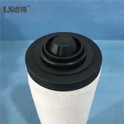 Вакуумный насос для фильтра выхлопных газов 0532140157