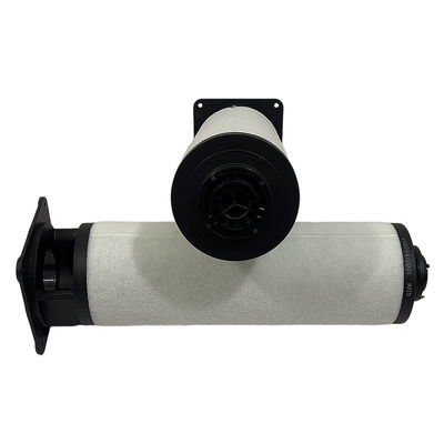 RD 0200A/0240A/0300A/0360A Сепаратор масляного тумана Вакуумный насос выхлопный фильтр 532571826/0992573694