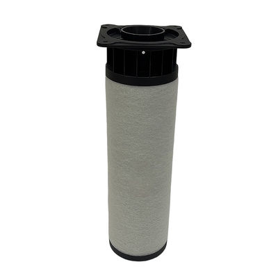 RD 0200A/0240A/0300A/0360A Сепаратор масляного тумана Вакуумный насос выхлопный фильтр 532571826/0992573694