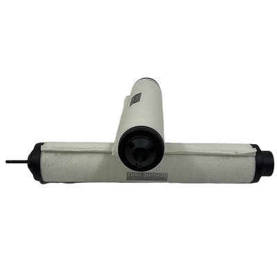 Высококачественный сепаратор масляного тумана для вакуумных насосов 971431120