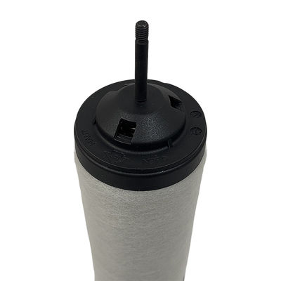 Высококачественный сепаратор масляного тумана для вакуумных насосов 971431120