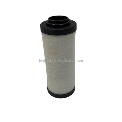 KB0020 Вакуумный насос Фильтр выхлопных газов, 0532140154 Фильтр сепаратора масляного тумана