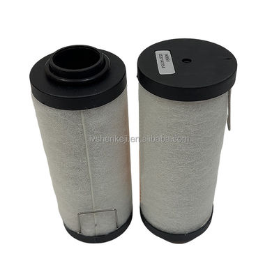 Оптовая вакуумная упаковочная машина фильтр элемент 0532140154 сепаратор масляной туманности