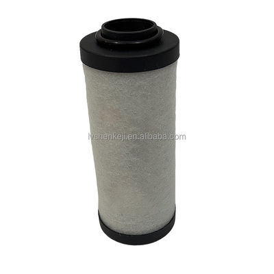 Оптовая вакуумная упаковочная машина фильтр элемент 0532140154 сепаратор масляной туманности