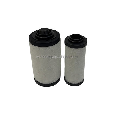 Вакуумный фильтрующий элемент насоса 0532140156 0532140155 0532140157 для фильтра масла 0532000002