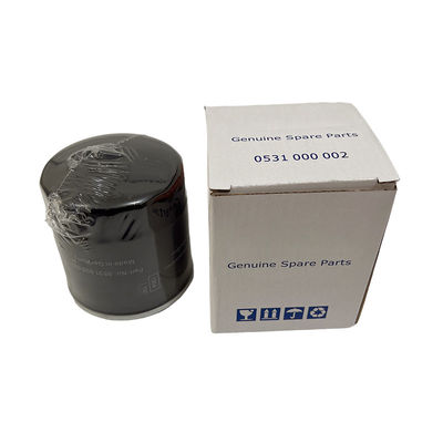 Фильтр цена Вакуумный насос сепаратор масляного тумана 0532140155 используется для керамической фабрики