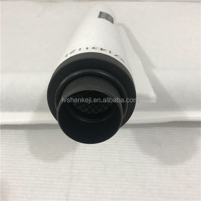 GVS300A 630A Вакуумный фильтр насоса для замены масляного тумана 3001170186