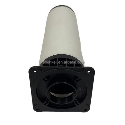Rd0240a/0200a Высокая эффективность Заменить 0992573694 532571826 Вакуумный насос Масляный сепаратор тумана Выхлопный фильтр