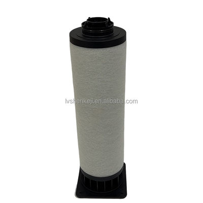 Rd0240a/0200a Высокая эффективность Заменить 0992573694 532571826 Вакуумный насос Масляный сепаратор тумана Выхлопный фильтр