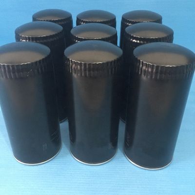 0531000001 Вакуумный насос Замена элемента фильтра выхлопного газа Гидравлический