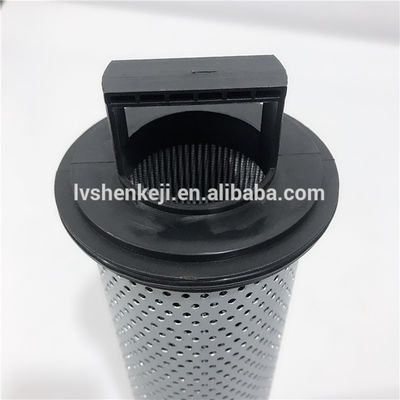 Фильтр для гидравлического масла для грузовых автомобилей V3.0823-03 Сертификат ISO9001