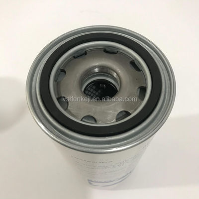 W2230 Фильтр воздушного компрессора