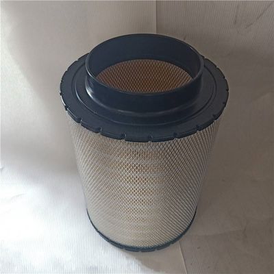 Элемент фильтра воздуха для грузовых автомобилей SL12948 SAB120376 ECB120376 ECB12-0439 ECB120439